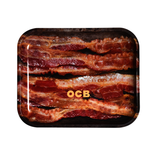 OCB Bacon Rolling Tray