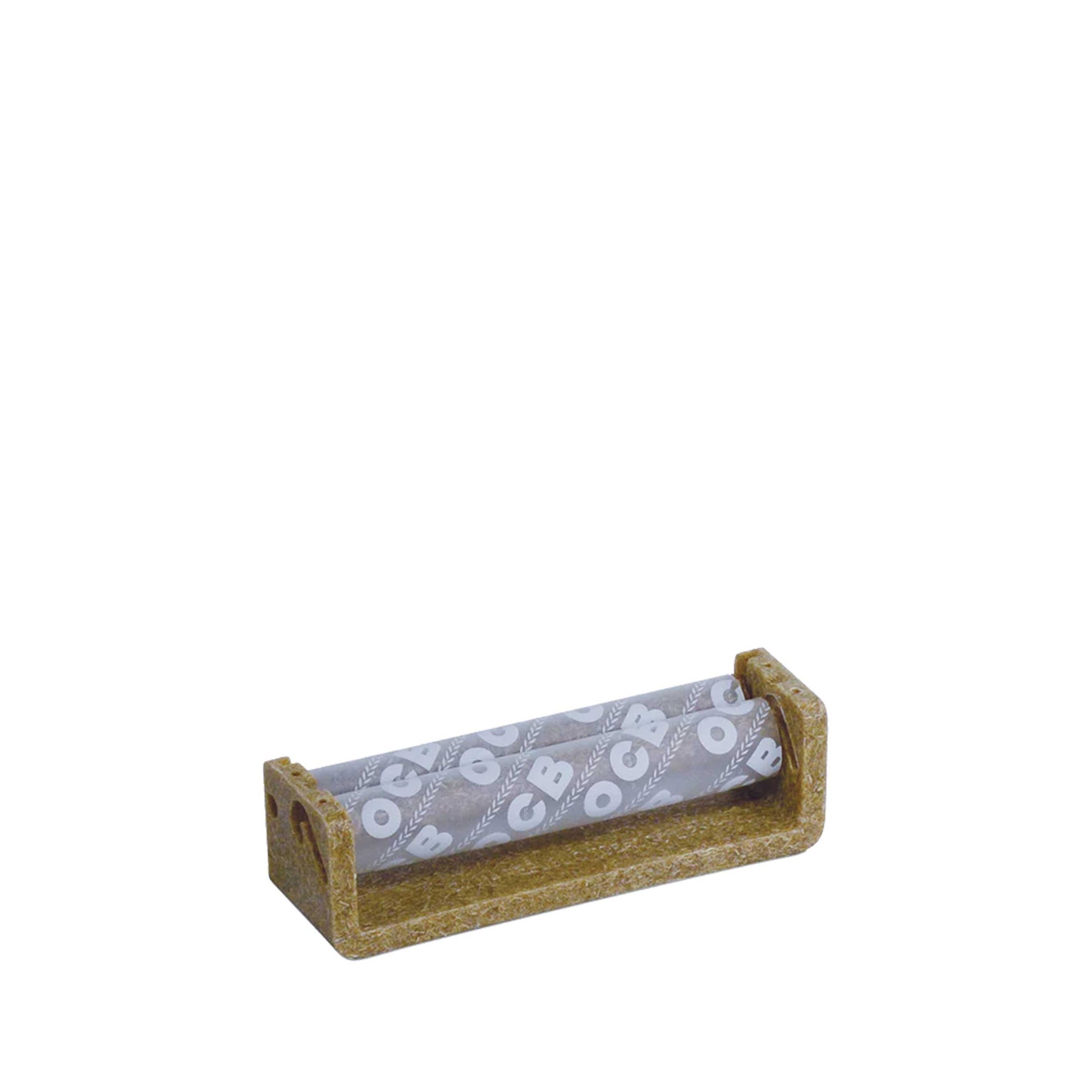 OCB Plant Composite 1 1/4 Roller