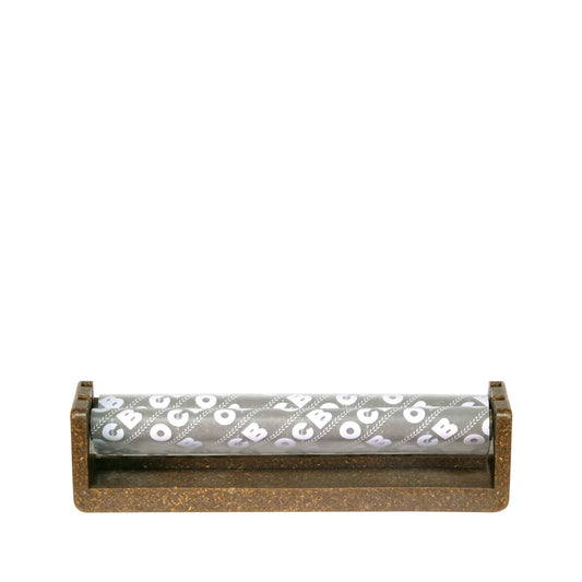 OCB Plant Composite Bigger Roller
