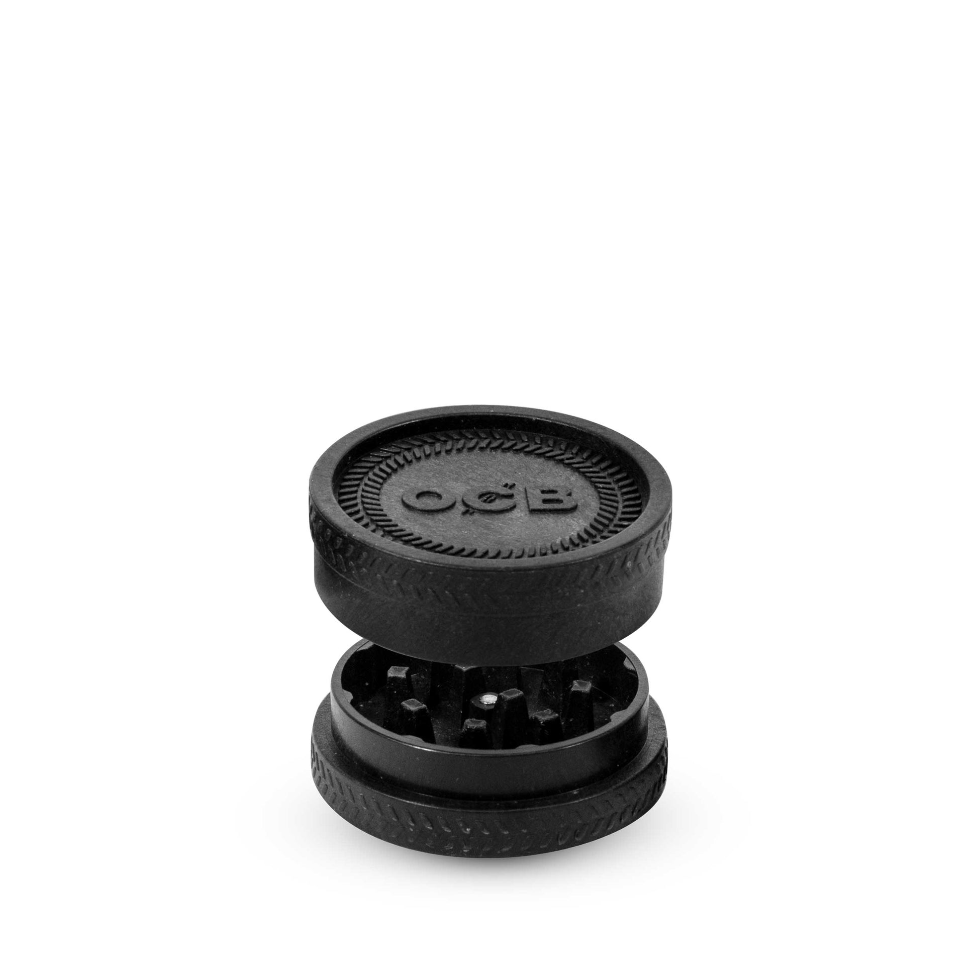 OCB Plant Composite Grinder