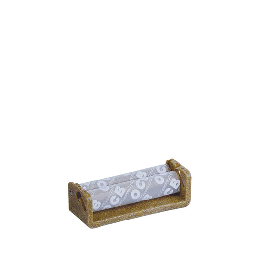 OCB Plant Composite Single Wide Roller