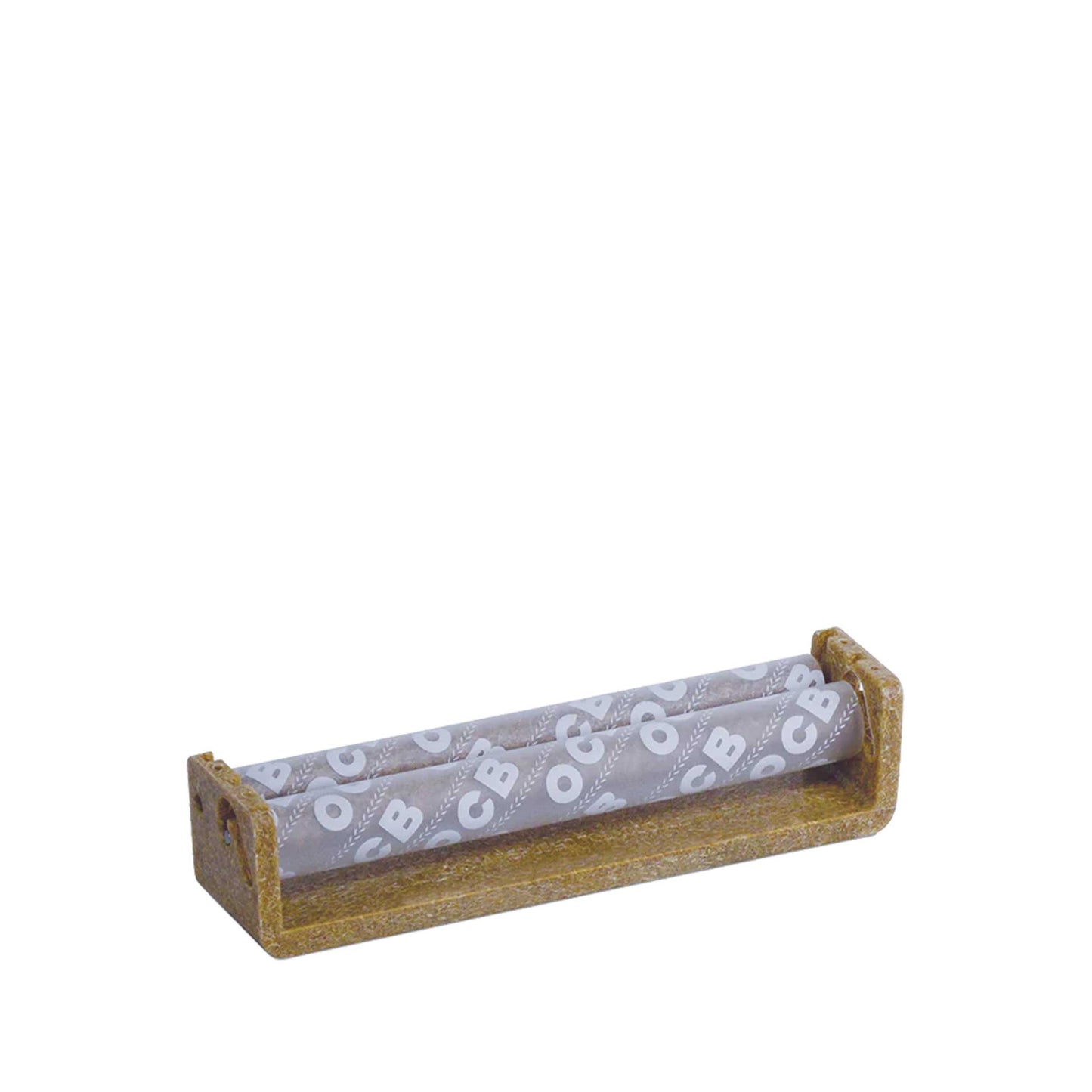 OCB Plant Composite Slim Roller