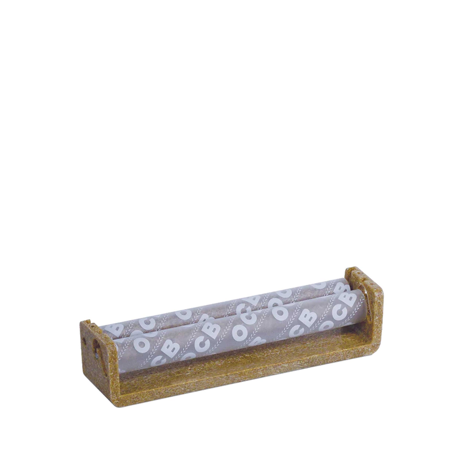 OCB Plant Composite Slim Roller