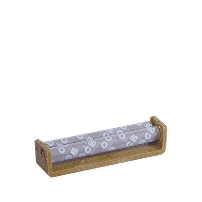 OCB Plant Composite Slim Roller