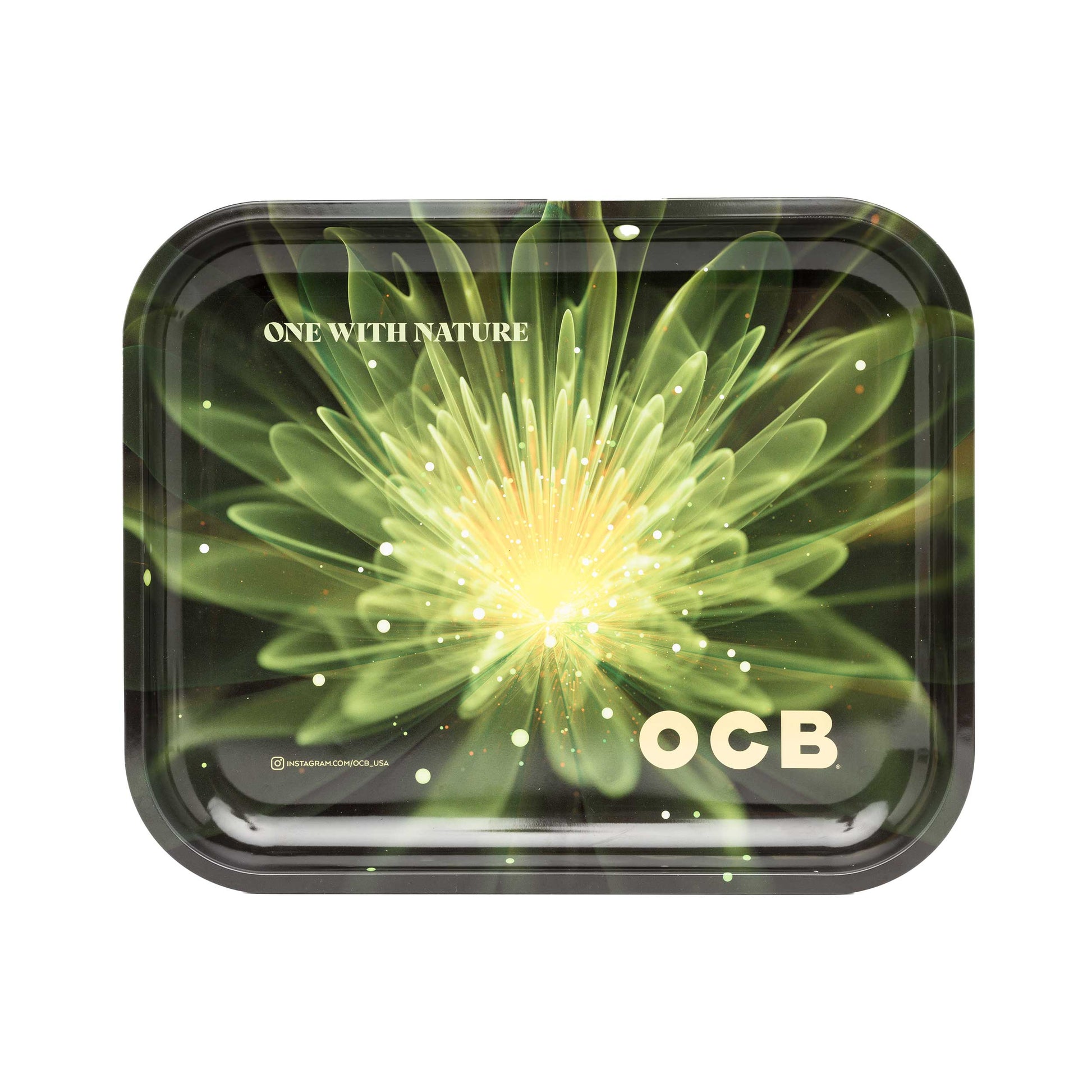 OCB Sea Dream Rolling Tray