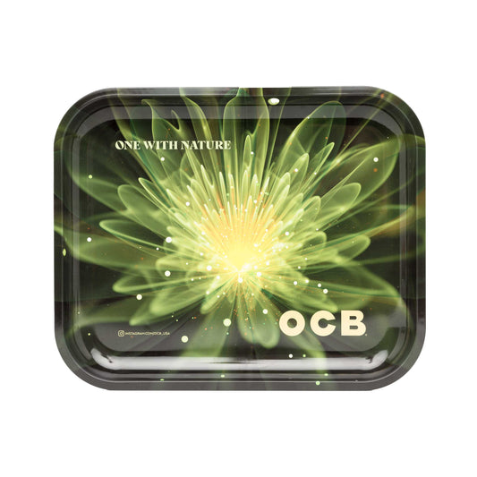 OCB Sea Dream Rolling Tray