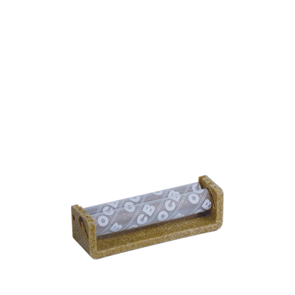 OCB Plant Composite Roller 1 1/4 Each