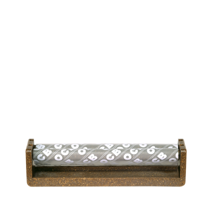 OCB Plant Composite Roller Biggie Each